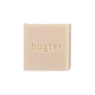 Body Cleansing Bar Boxed 150g - Neutral - Sea Salt & Cedarwood