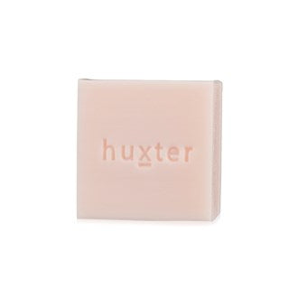 Body Cleansing Bar Boxed 150g - Pink - White Peony & Cashmere