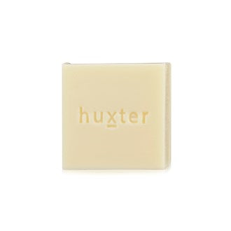 Body Cleansing Bar Boxed 150g - Yellow - Lily & Cotton Flower
