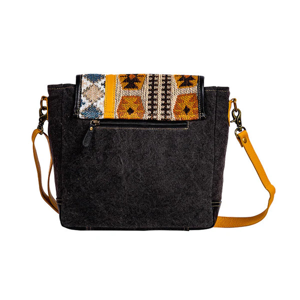 Zonita Mesa Shoulder Bag