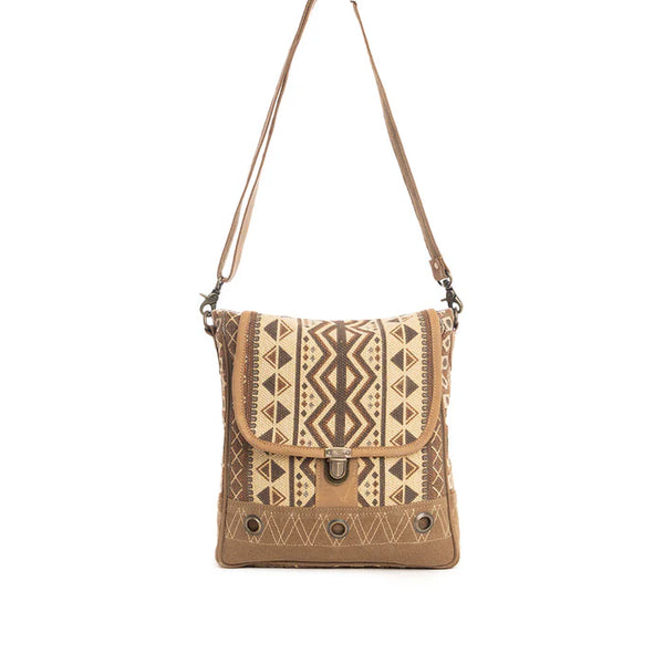 Talia Shoulder Bag