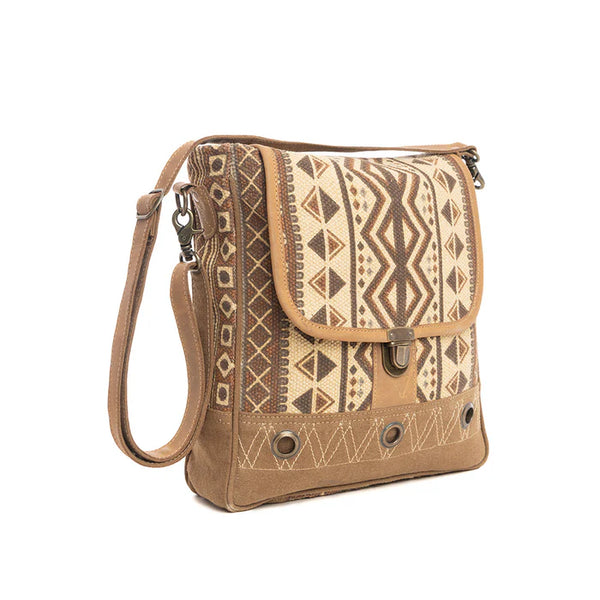 Talia Shoulder Bag