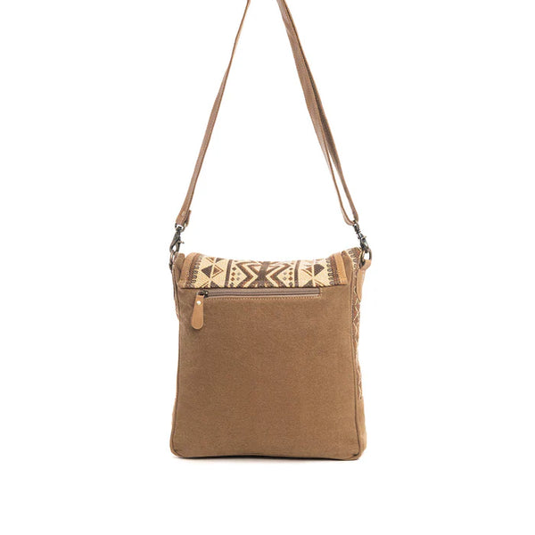 Talia Shoulder Bag