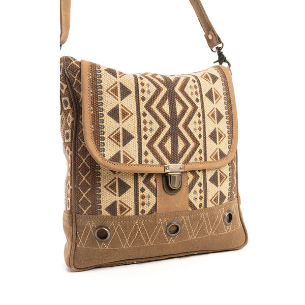 Talia Shoulder Bag