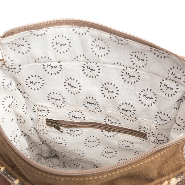 Talia Shoulder Bag