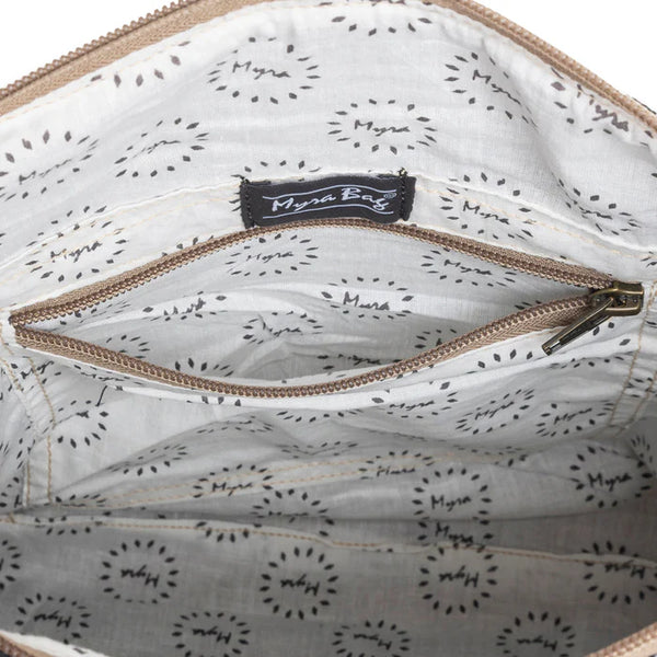 Moroccan Nights shoulder Bag