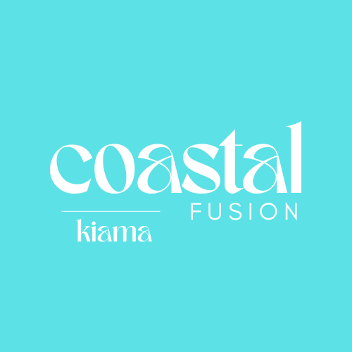 COASTAL FUSION KIAMA