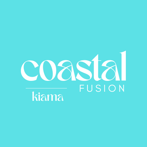 COASTAL FUSION KIAMA