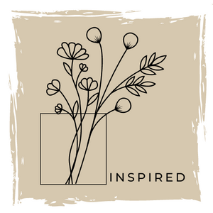 Now at Inspired Kiama Village