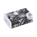 Wrapped Soaps - Thank You