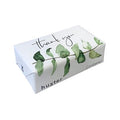 Wrapped Soaps - Thank you