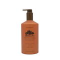 Rangelands Sandalwood Hand & Body Wash