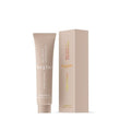 Hand cream 35ml Boxed - Neutral - Sea Salt & Cedarwood