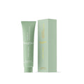 Hand cream 35ml Boxed - Green - Lychee & Apple Blossom