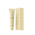 Hand cream 35ml Boxed - Yellow - Lily & Cotton Flower