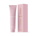 Hand cream 100ml Boxed - Pink - White Peony & Cashmere
