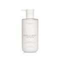 Hand +  Body Lotion - Lychee + Apple Blossom