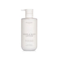 Hand +  Body Lotion - White Peony + Cashmere