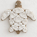 Shell Turtle