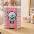 Stitch Lip Balm