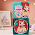 Ariel Lip Balm