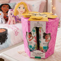 Princess Bath + Body Gift Set