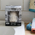 Star Wars Soap on a Rope
