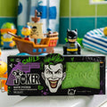 Joker Bath Fizzer