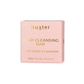 Body Cleansing Bar Boxed 150g - Pink - White Peony & Cashmere