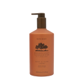Rangelands Sandalwood Body & Hand Creme 500ml