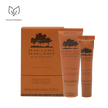 Rangelands Sandalwood Essentials Set