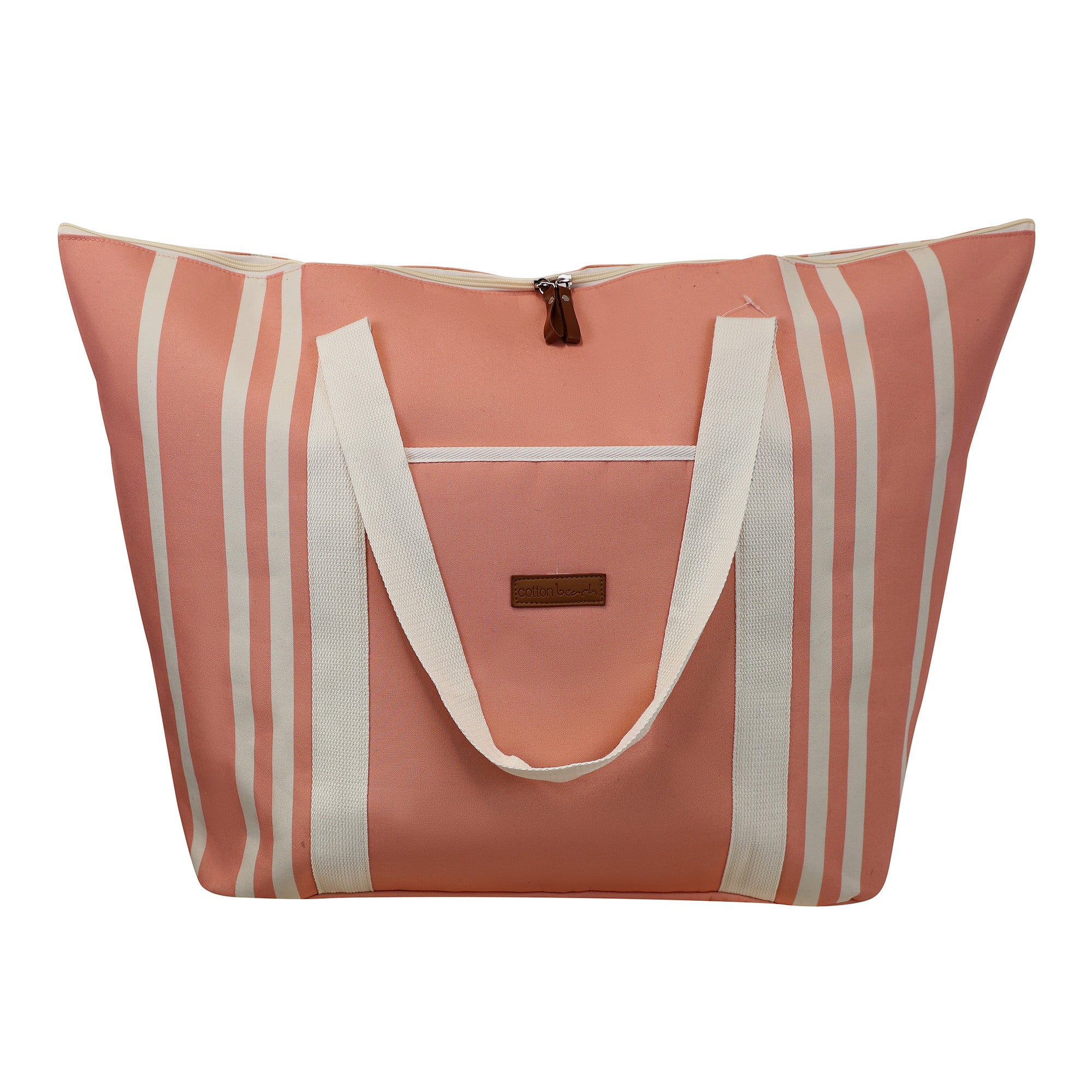 St Tropez Oversized Beach Bag