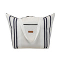 St Tropez Oversized Beach Bag