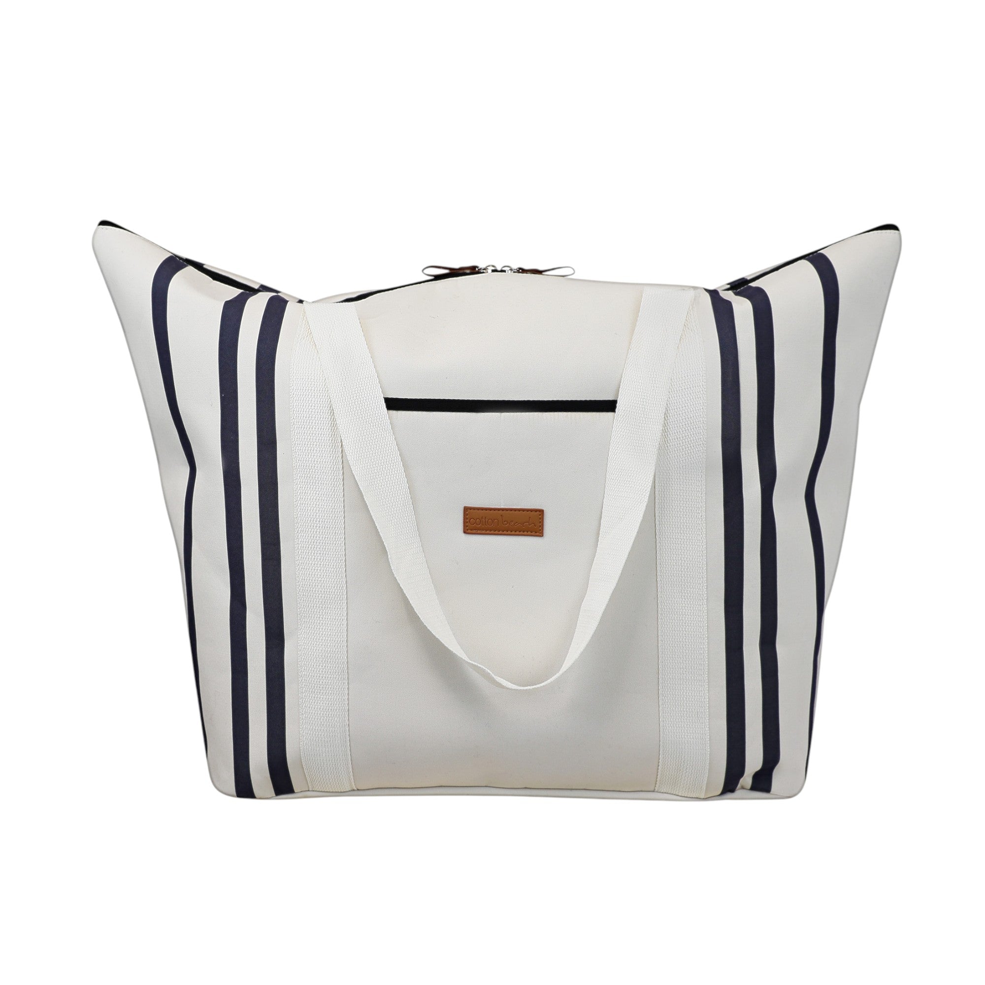 St Tropez Oversized Beach Bag