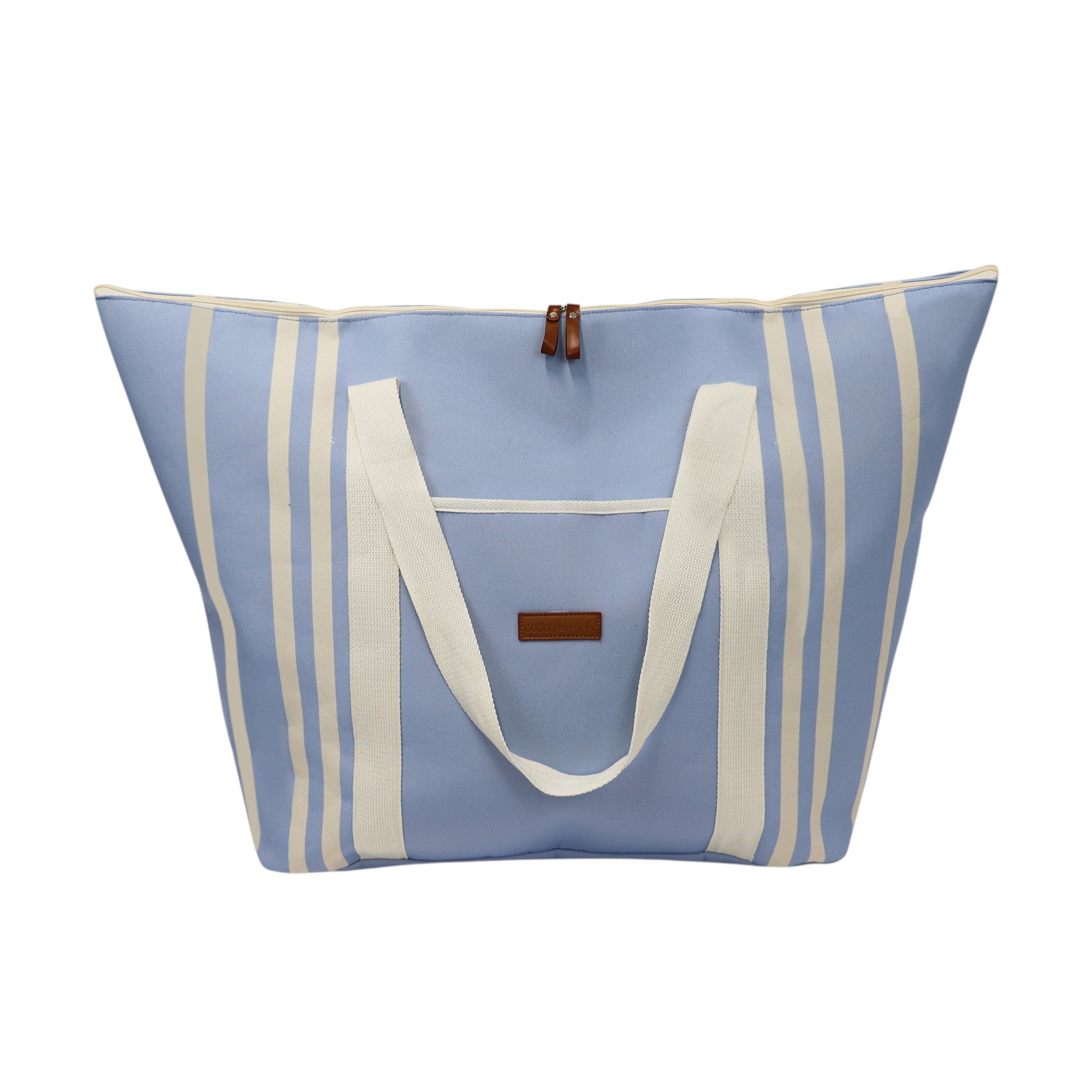 St Tropez Oversized Beach Bag