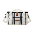St Tropez Insulated Cooler Bag