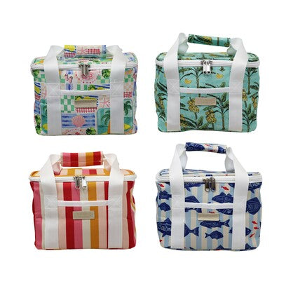 Amalfi Esky Bag Cooler