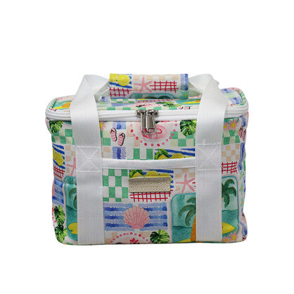 Amalfi Esky Bag Cooler