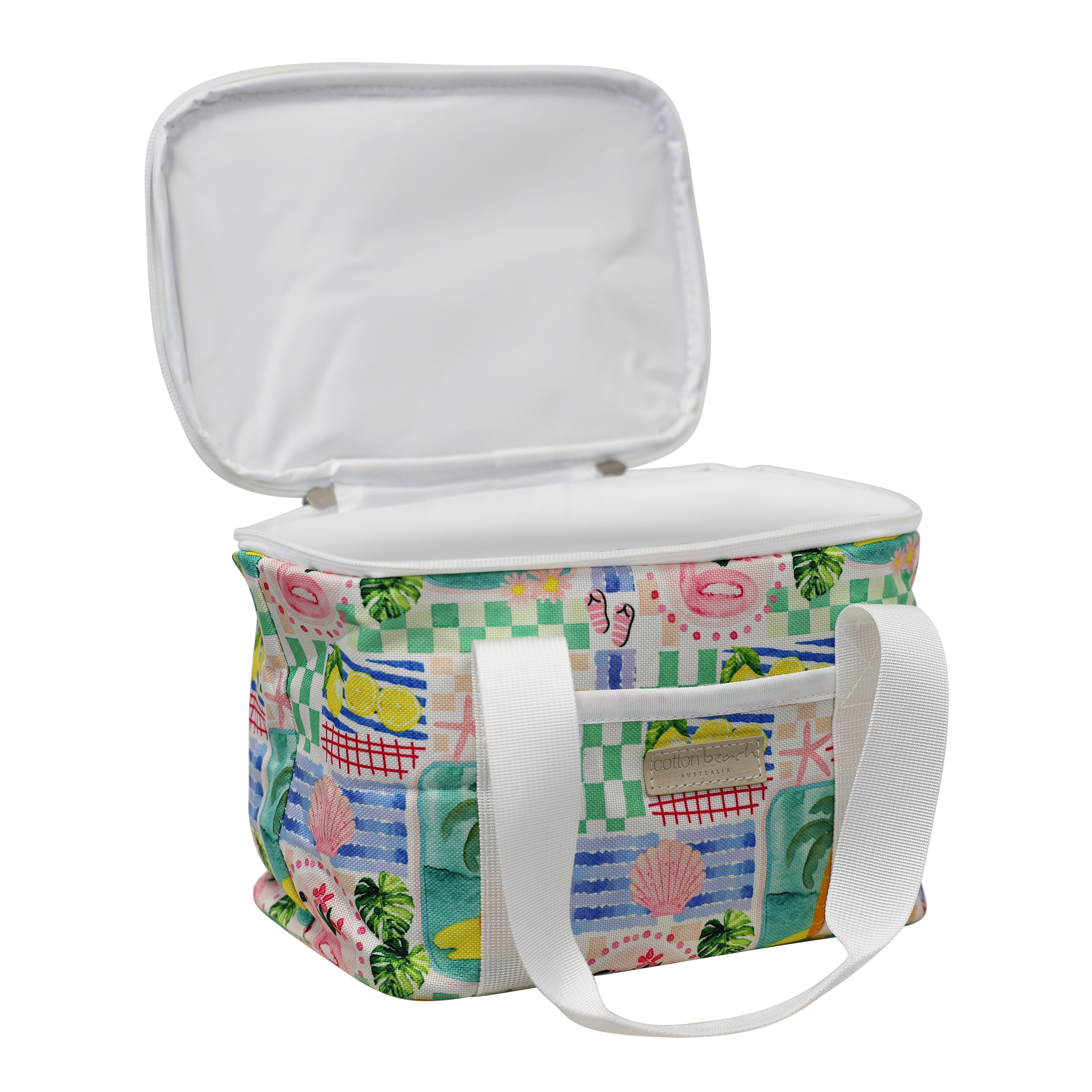 Amalfi Esky Bag Cooler
