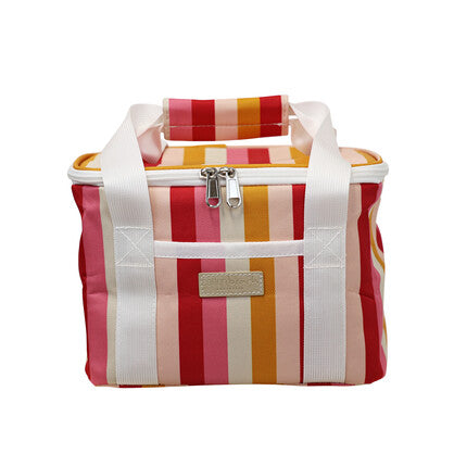 Amalfi Esky Bag Cooler