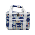Amalfi Esky Bag Cooler