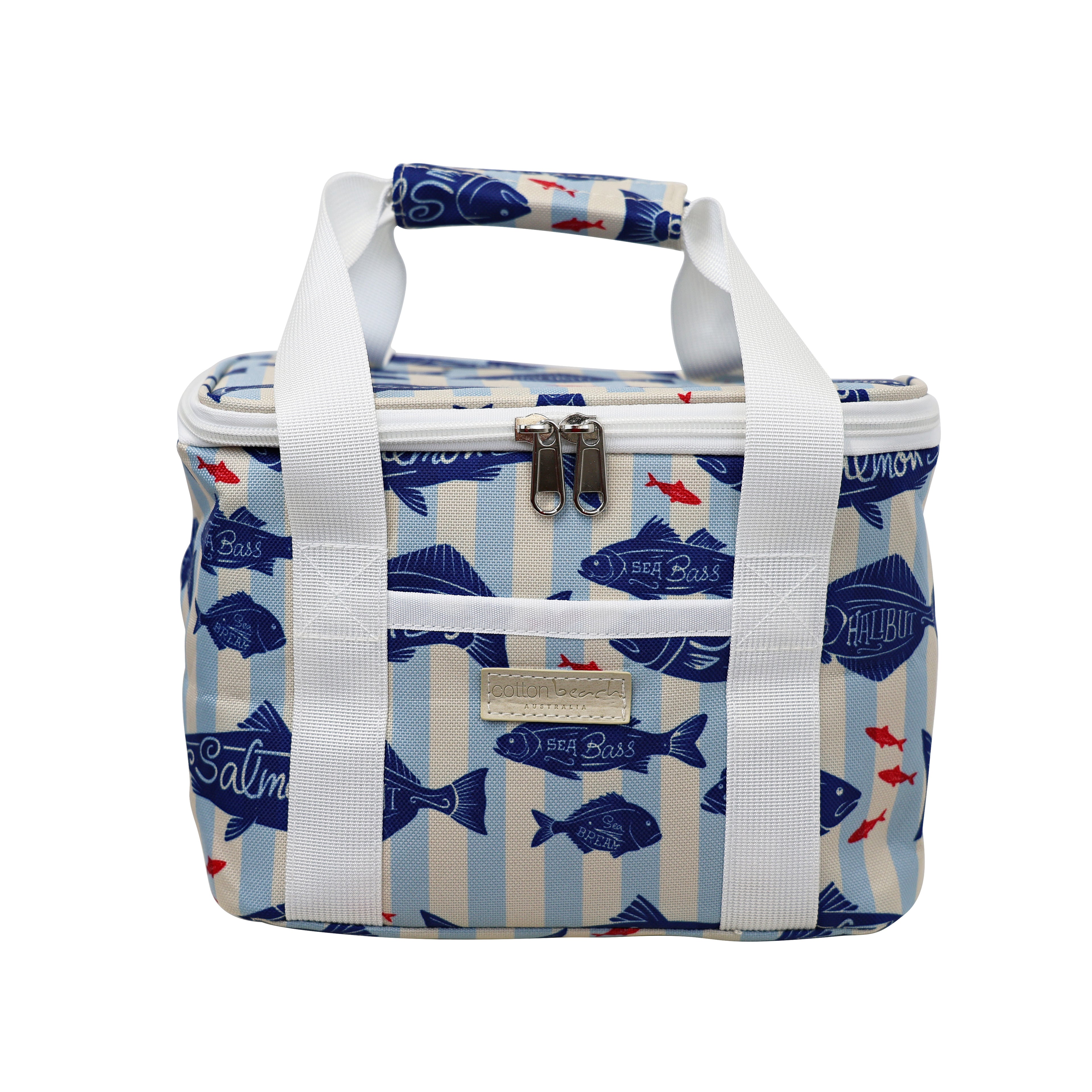 Amalfi Esky Bag Cooler