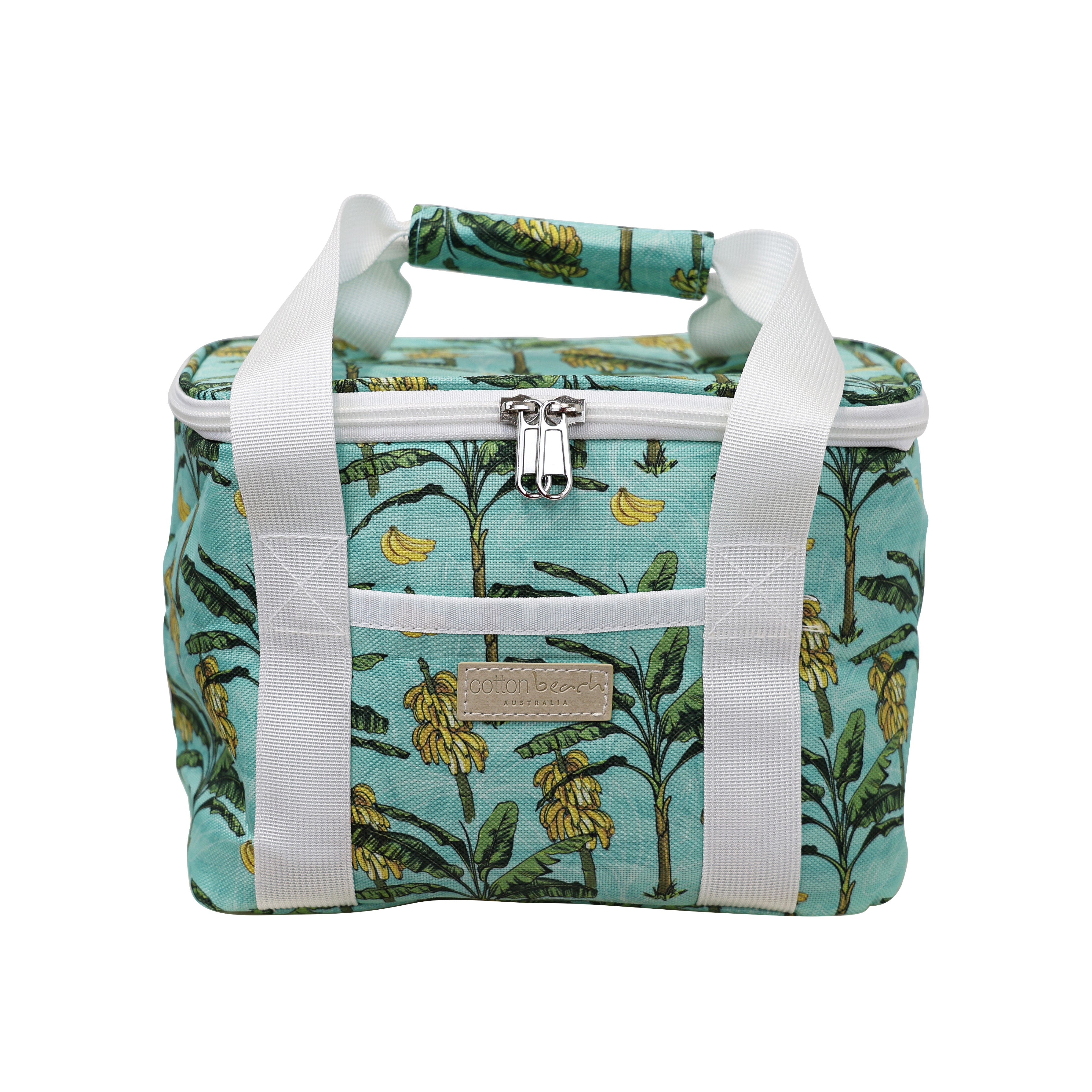 Amalfi Esky Bag Cooler
