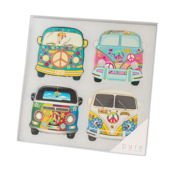 Combi Coasters