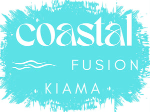 Coastal Fusion Kiama