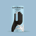 Papermoon Aloe & Agave Deodorant