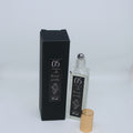 Roll-On Perfume