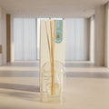 Eco-Wick Diffuser - Blue Sea & Sand