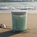 Candle - Sea Breeze