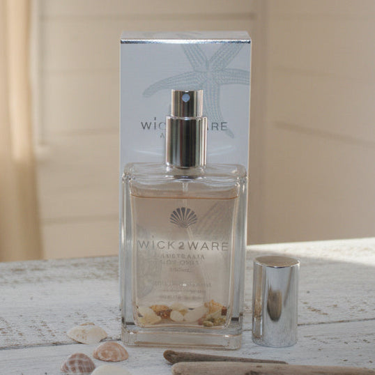 Room Spray - Coconut Beach